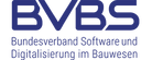 BVBS Partner digital vereinfacht