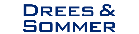 Drees-Sommer-Logo