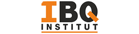 IBQ Logo