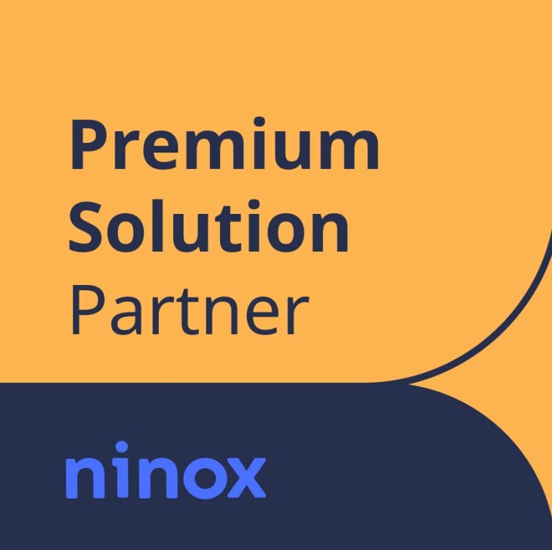 ninox-partner-digital-vereinfacht
