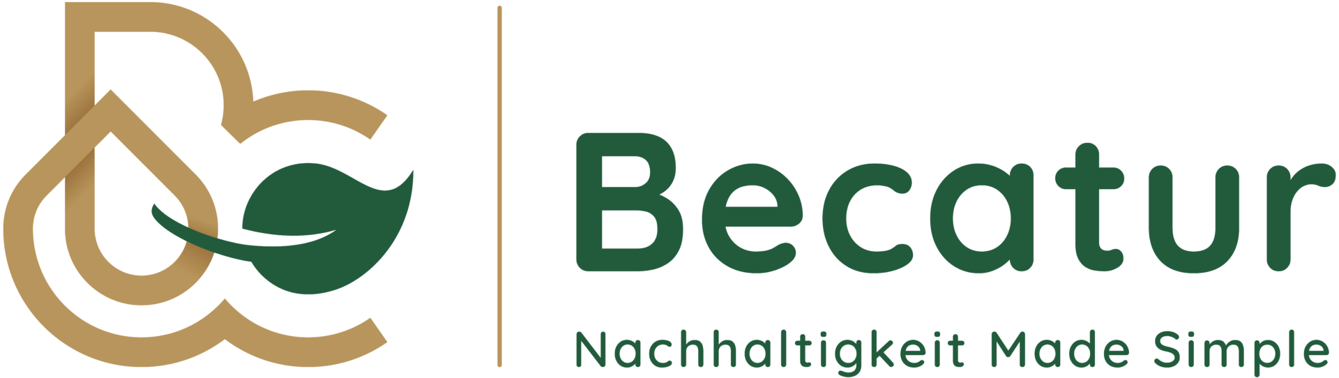 Becatur_Logo-Wort-Bildmarke_horizontal_RGB